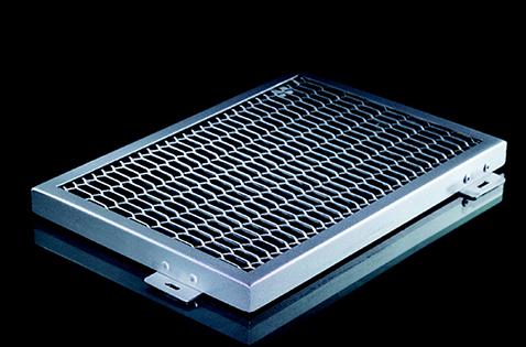 �X�W(w��ng)��